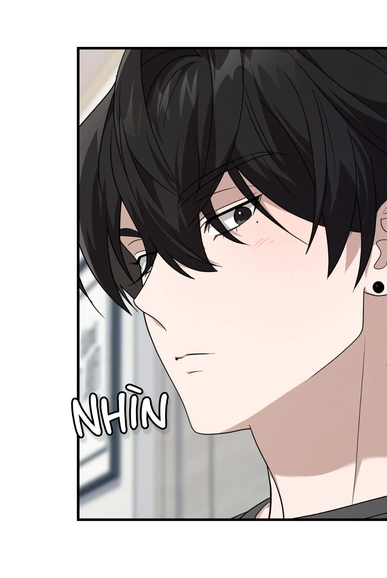 Guild member Chapter 73 Trang 82