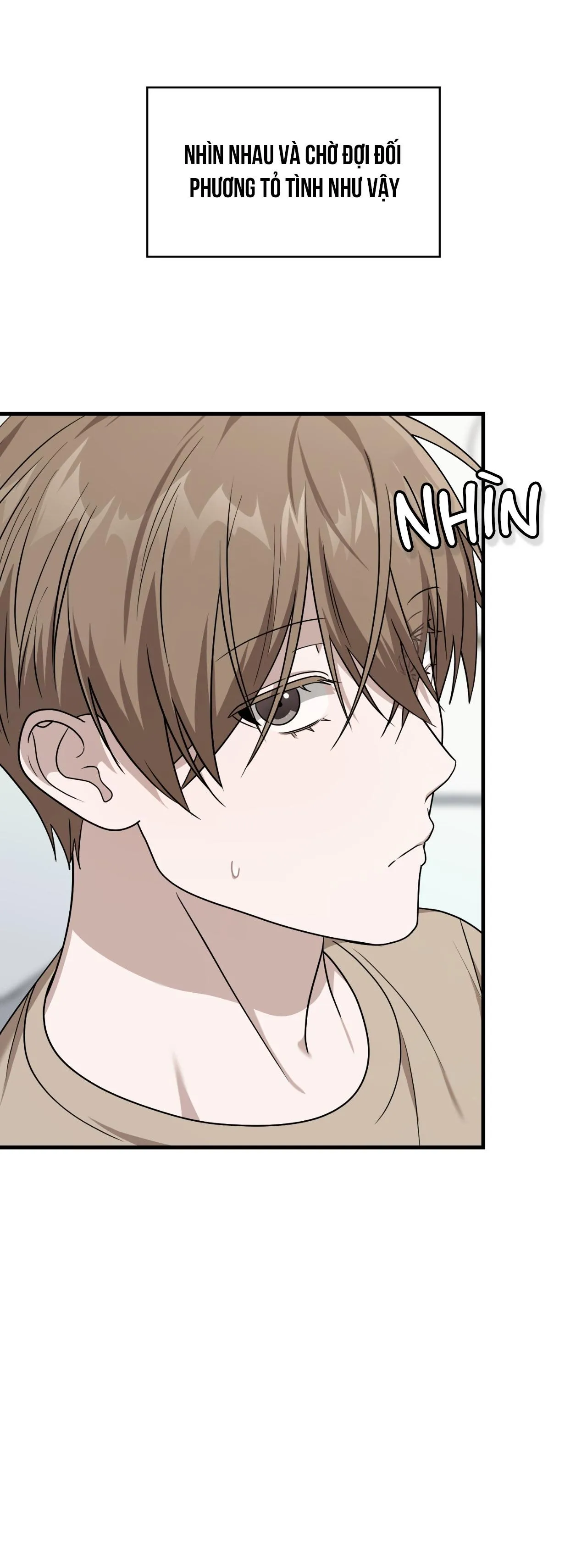 Guild member Chapter 73 Trang 83