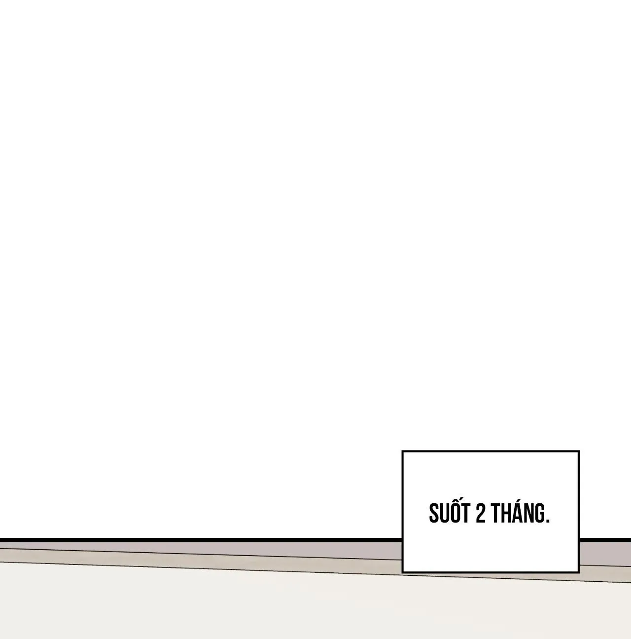 Guild member Chapter 73 Trang 84