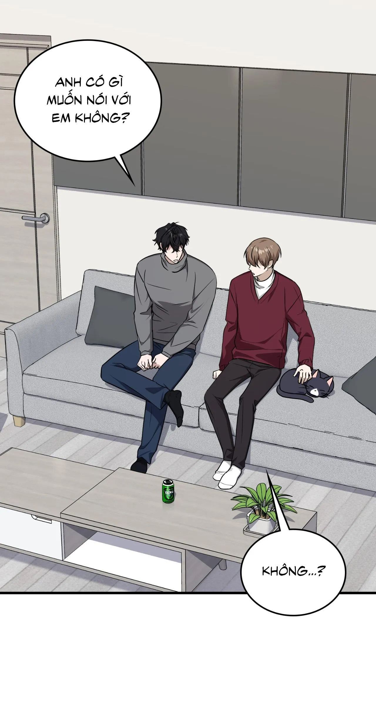 Guild member Chapter 73 Trang 85