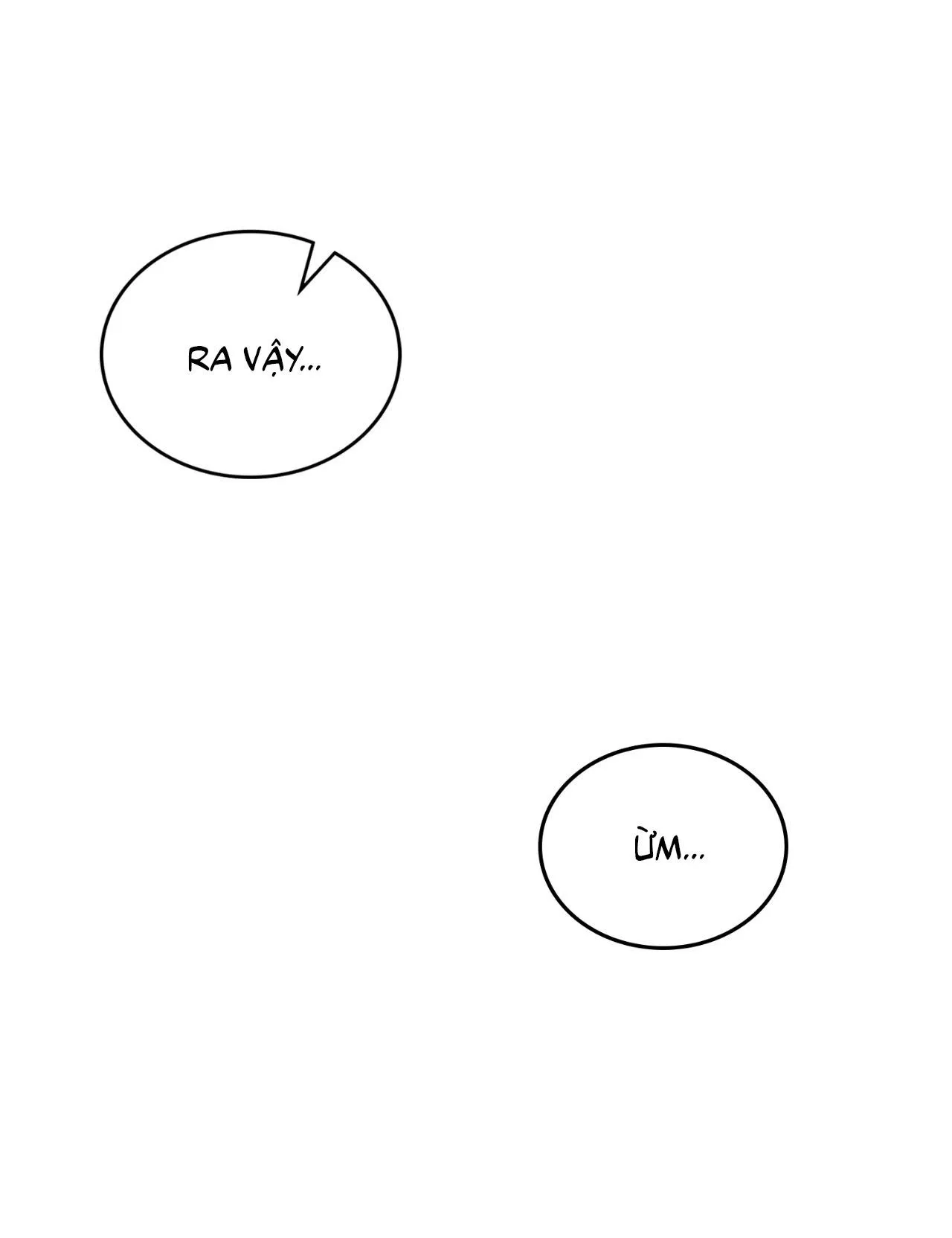 Guild member Chapter 73 Trang 86