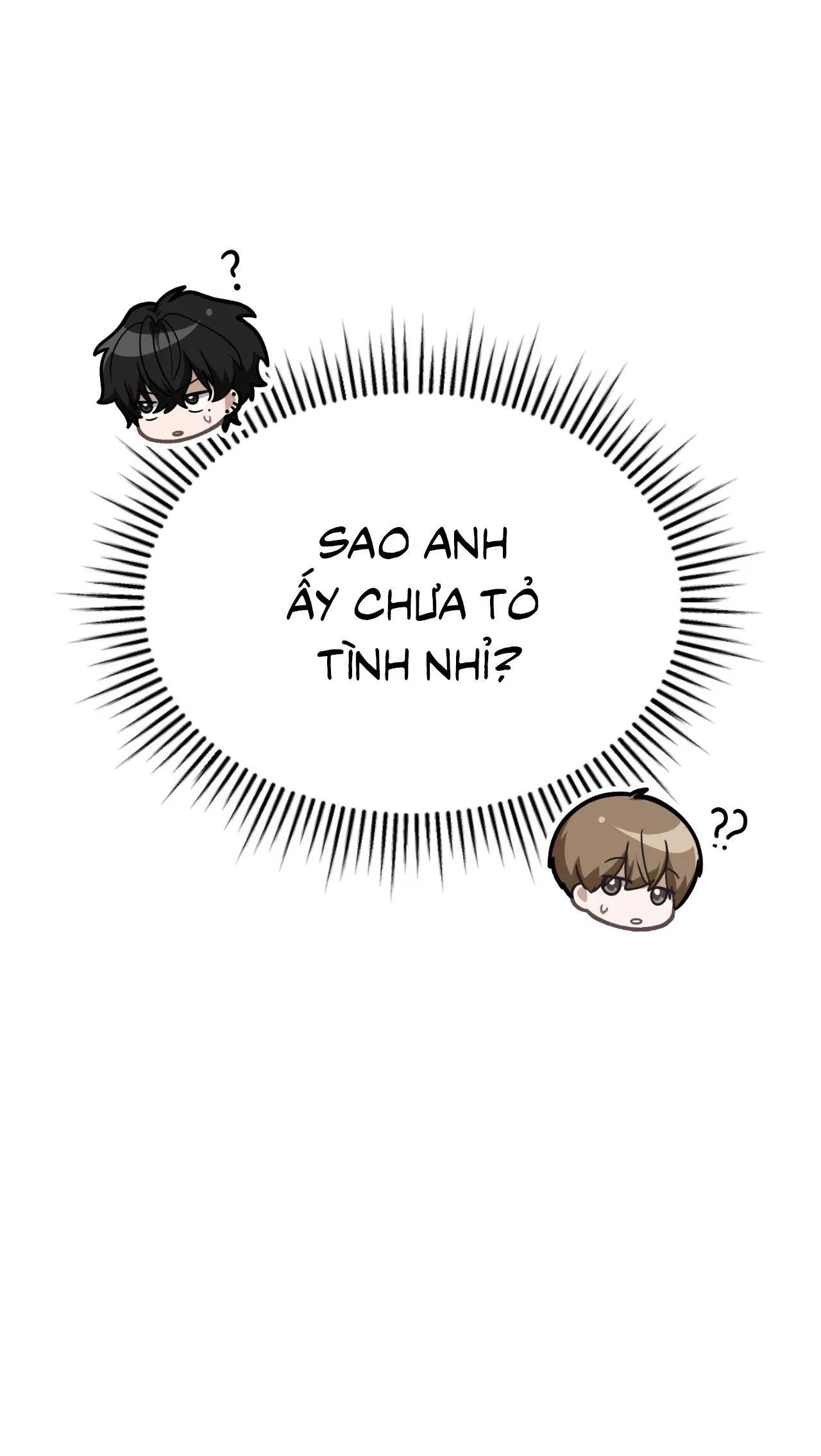 Guild member Chapter 73 Trang 87