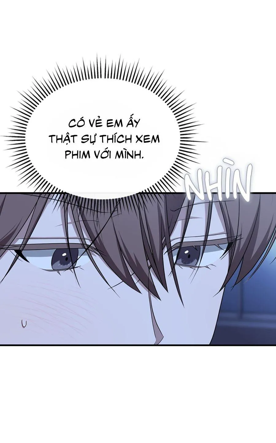 Guild member Chapter 74 Trang 5