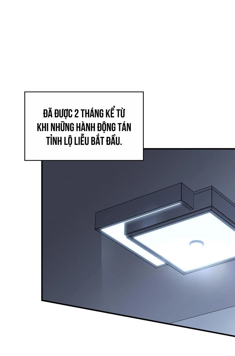 Guild member Chapter 74 Trang 7