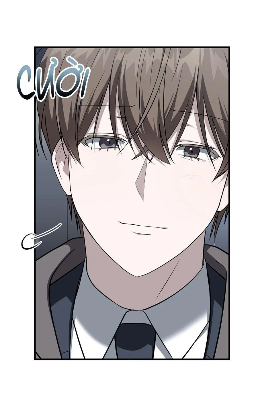 Guild member Chapter 74 Trang 9