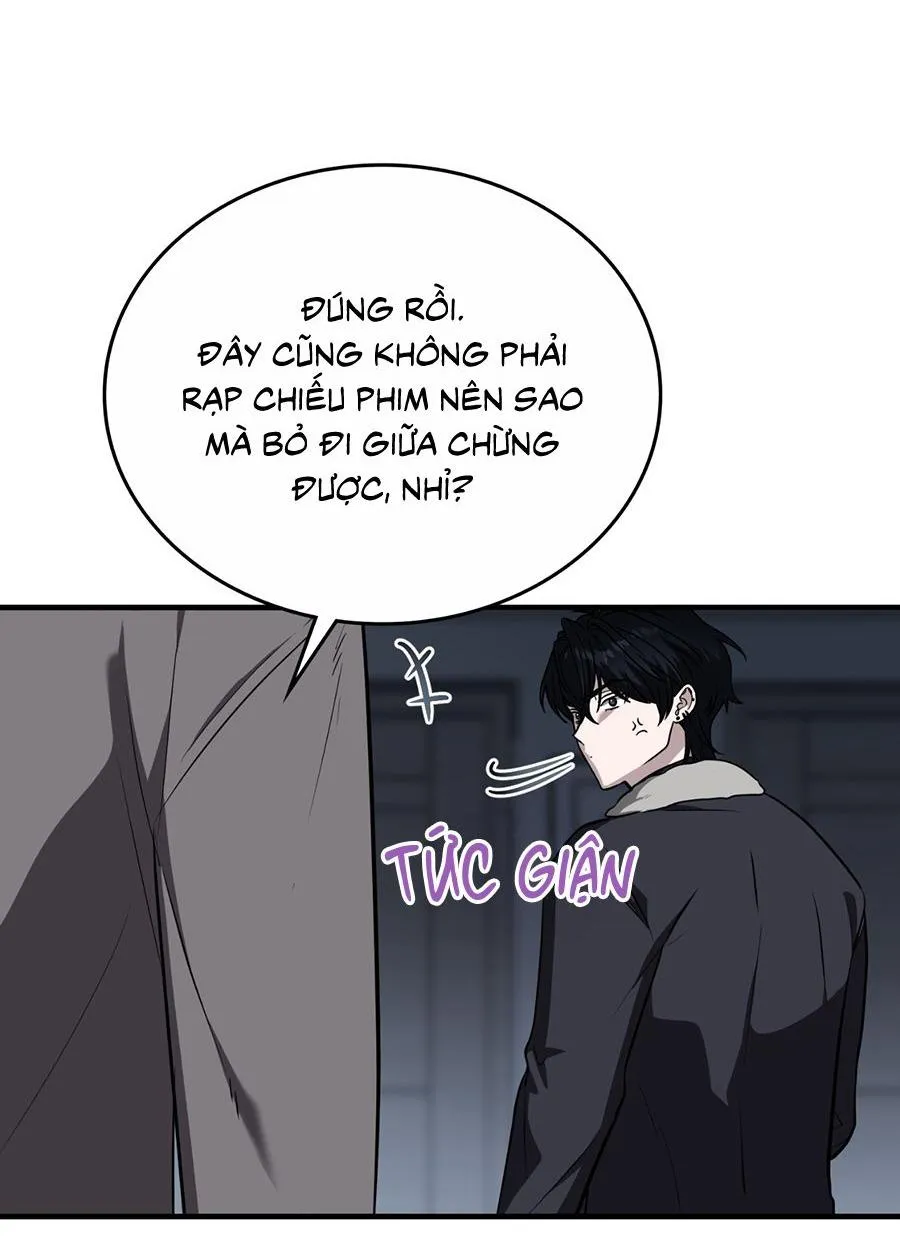 Guild member Chapter 74 Trang 10