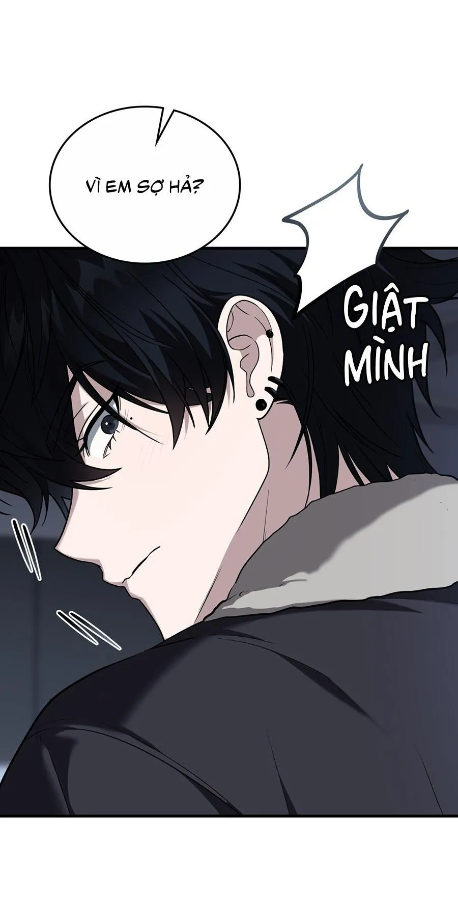 Guild member Chapter 74 Trang 12