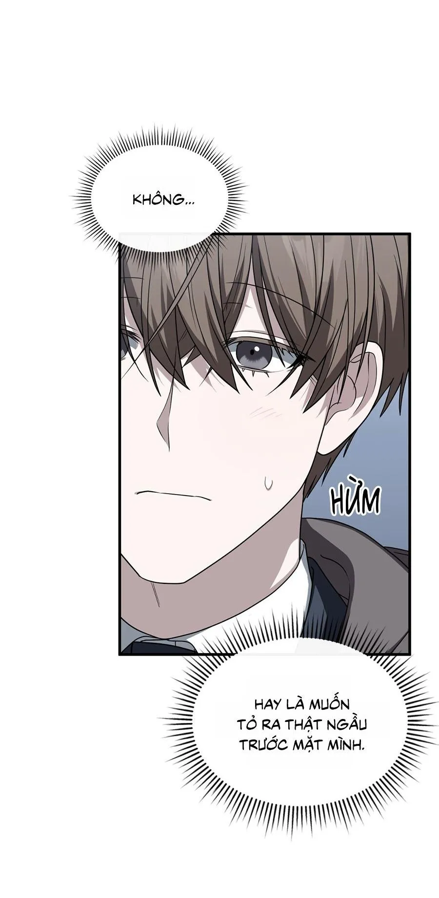 Guild member Chapter 74 Trang 14