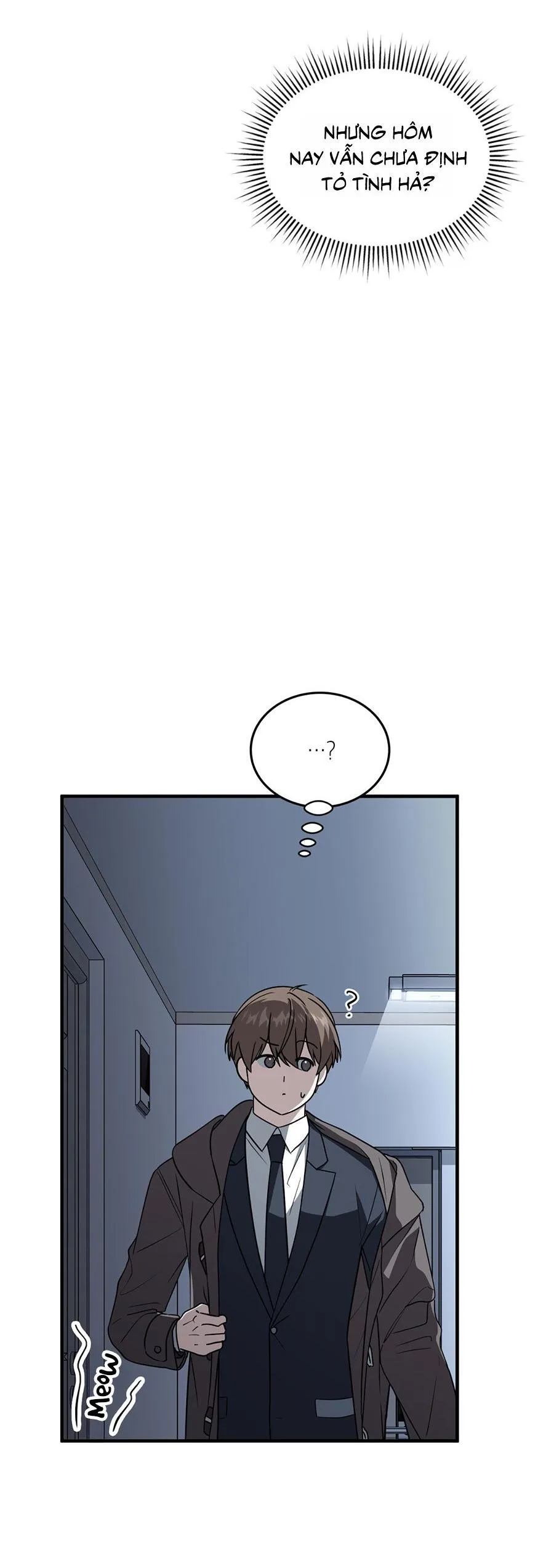 Guild member Chapter 74 Trang 16