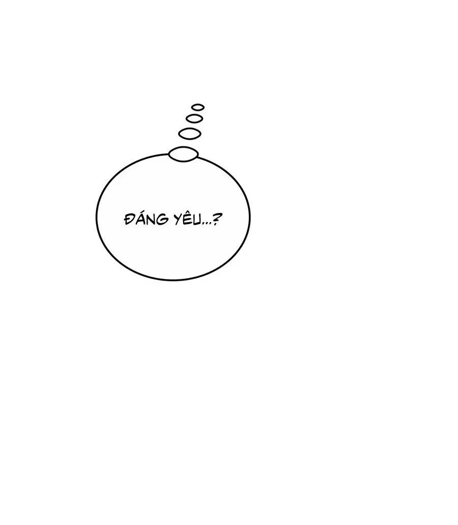 Guild member Chapter 74 Trang 17