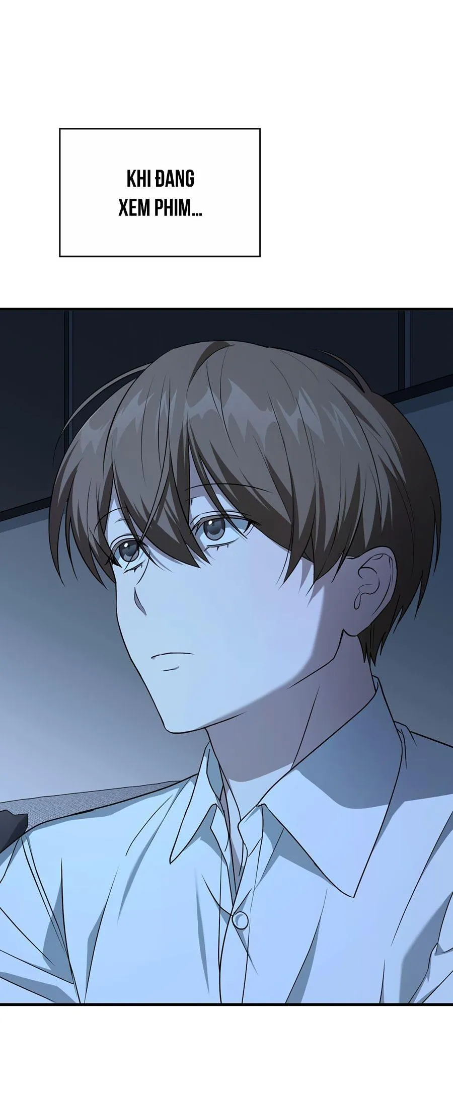 Guild member Chapter 74 Trang 22