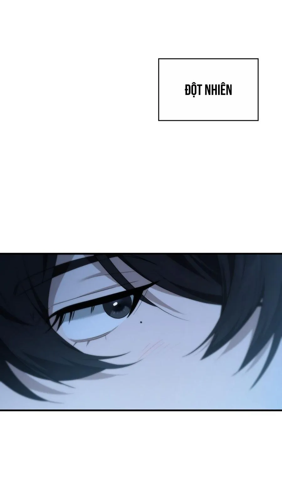 Guild member Chapter 74 Trang 23