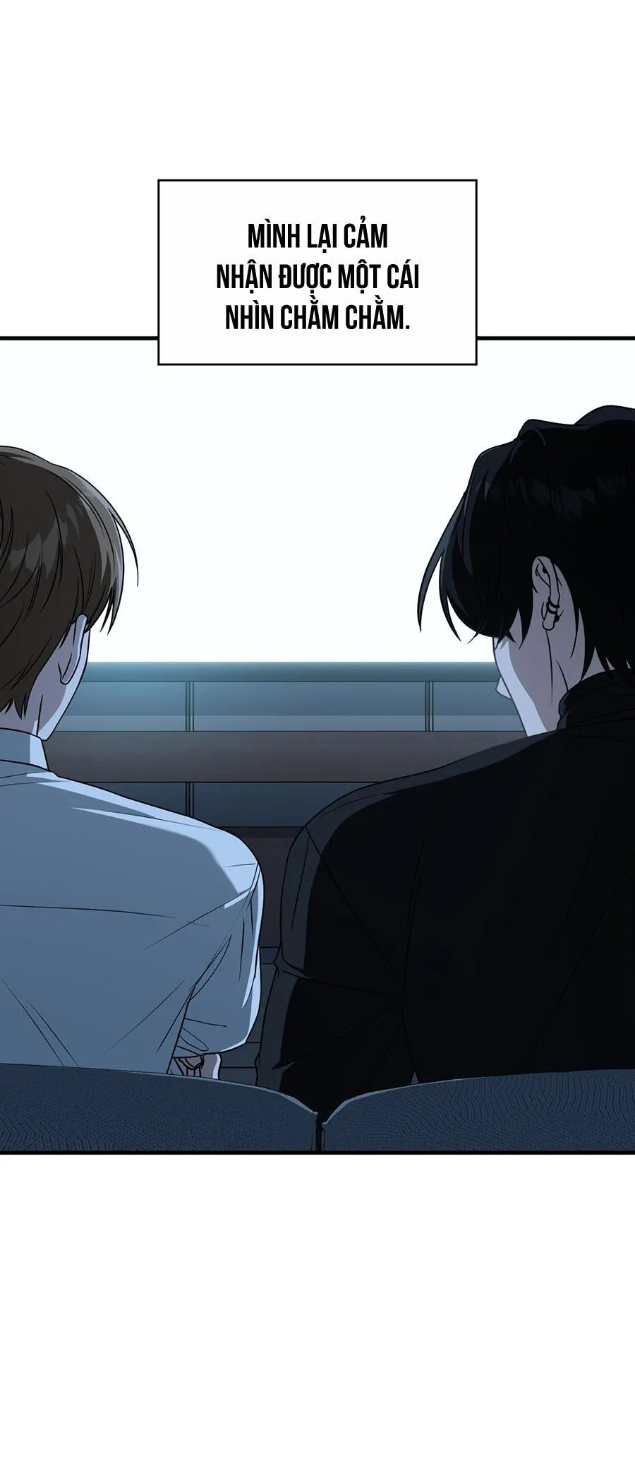 Guild member Chapter 74 Trang 24