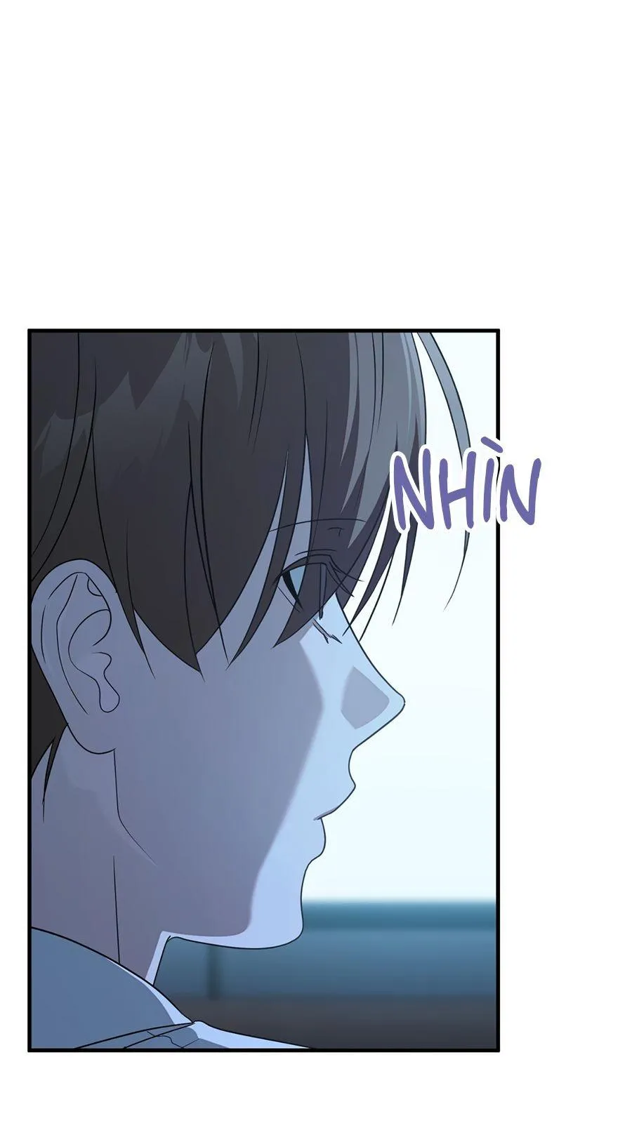 Guild member Chapter 74 Trang 25