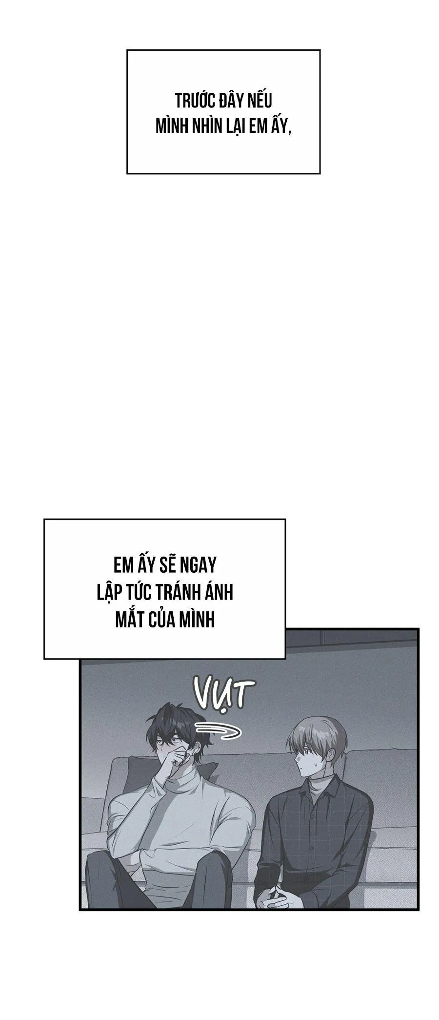 Guild member Chapter 74 Trang 26