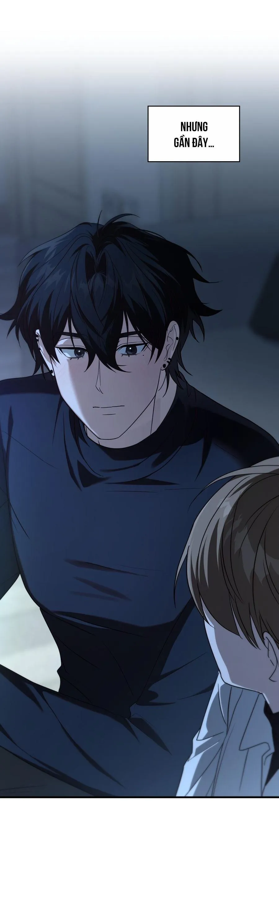 Guild member Chapter 74 Trang 27