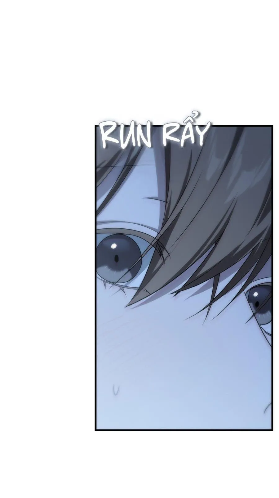 Guild member Chapter 74 Trang 28