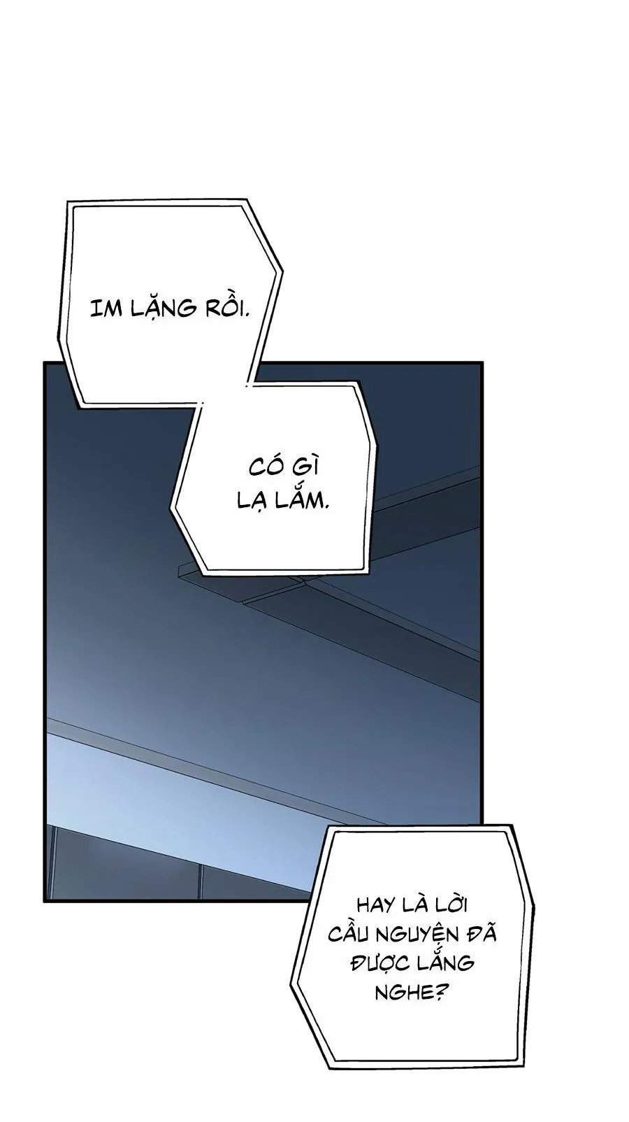 Guild member Chapter 74 Trang 30