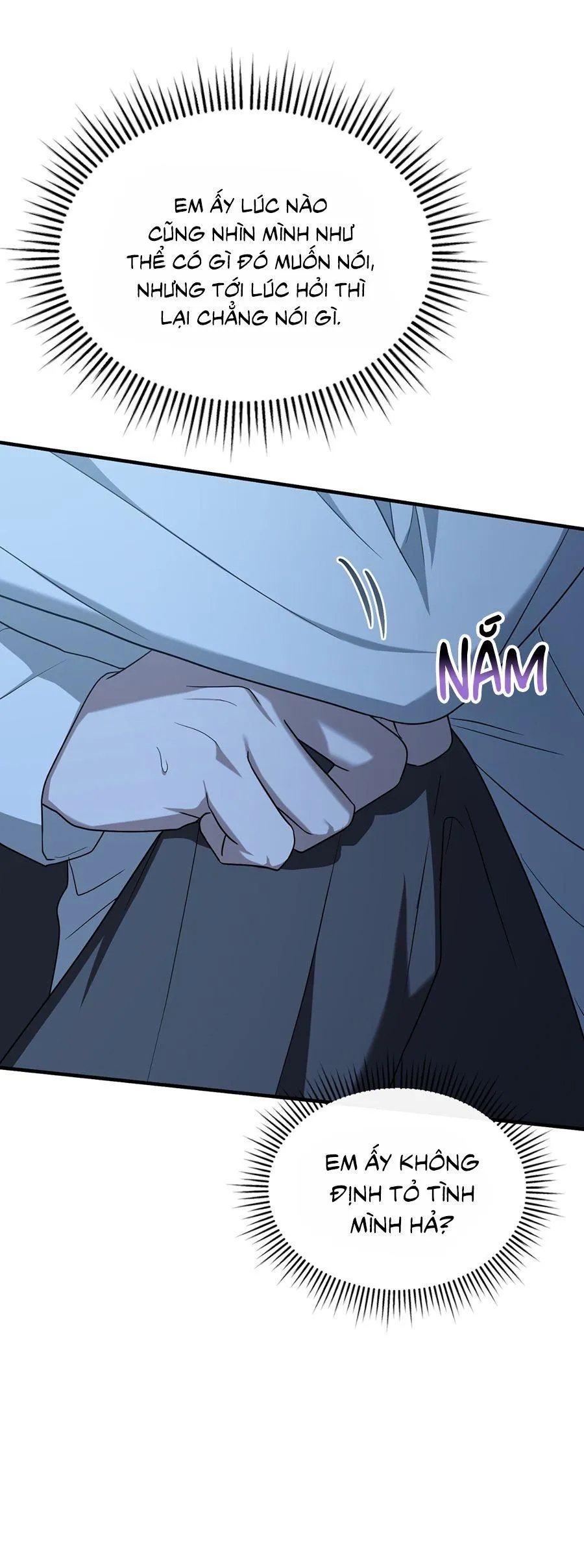 Guild member Chapter 74 Trang 31