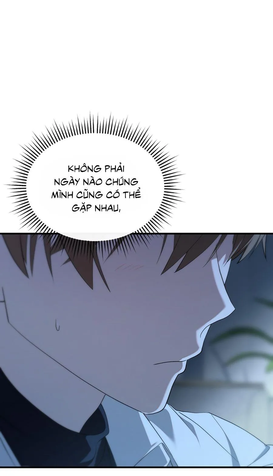 Guild member Chapter 74 Trang 32