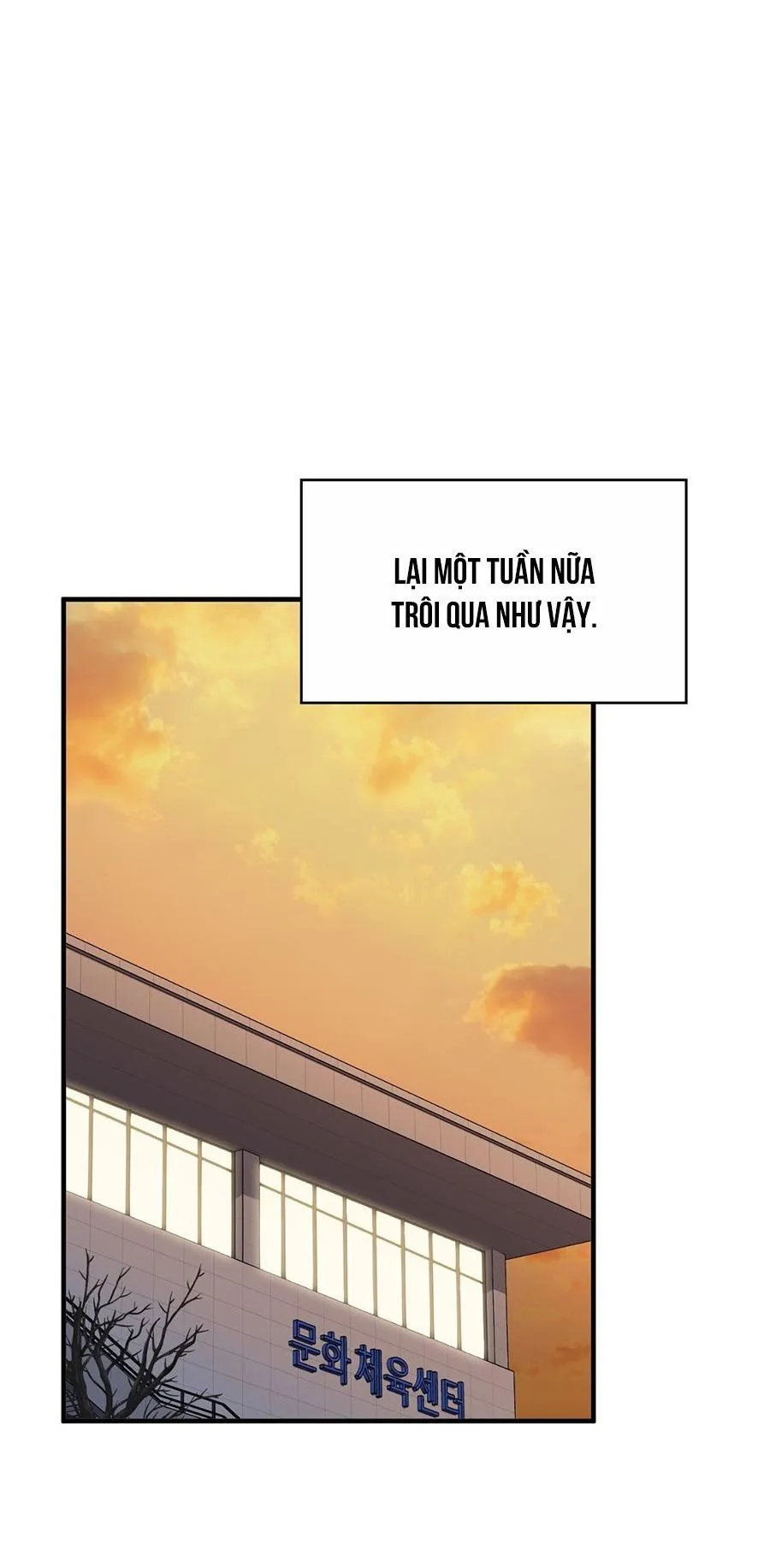 Guild member Chapter 74 Trang 35