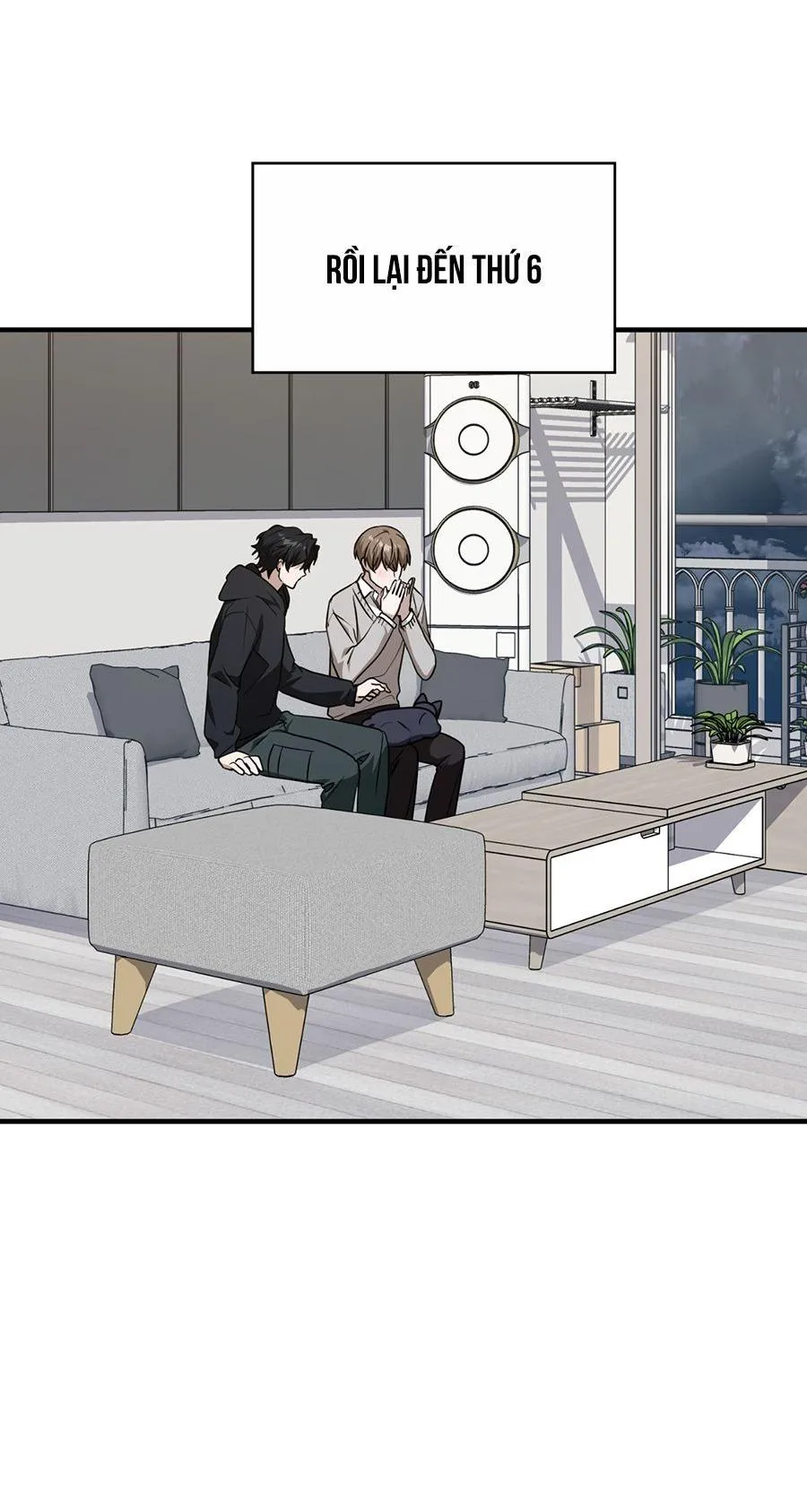 Guild member Chapter 74 Trang 38