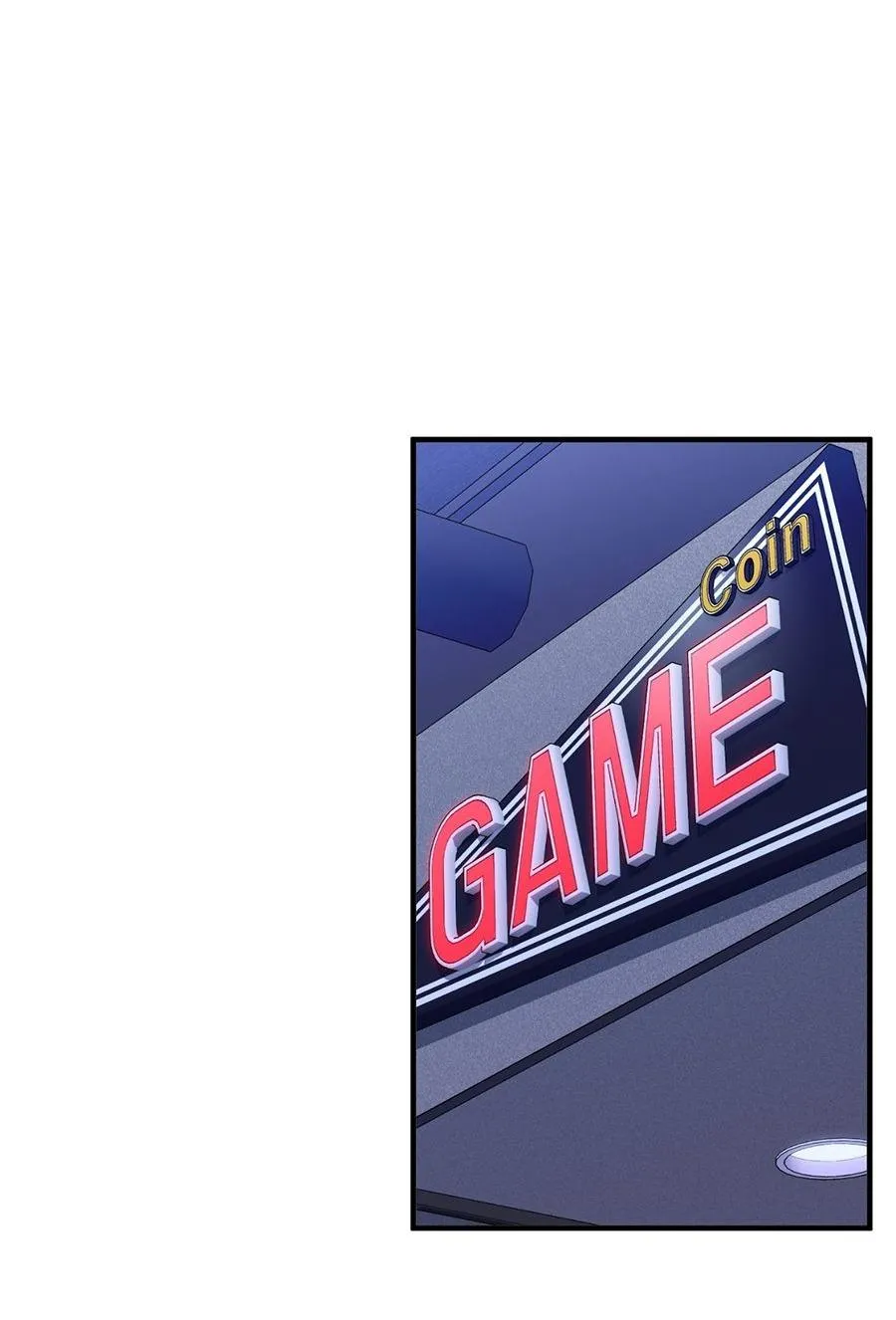 Guild member Chapter 74 Trang 39