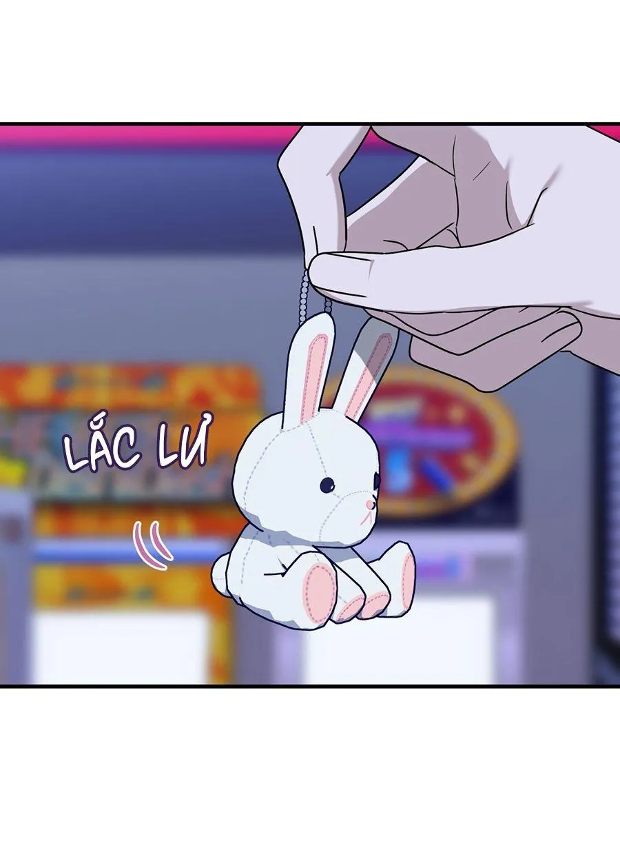 Guild member Chapter 74 Trang 41