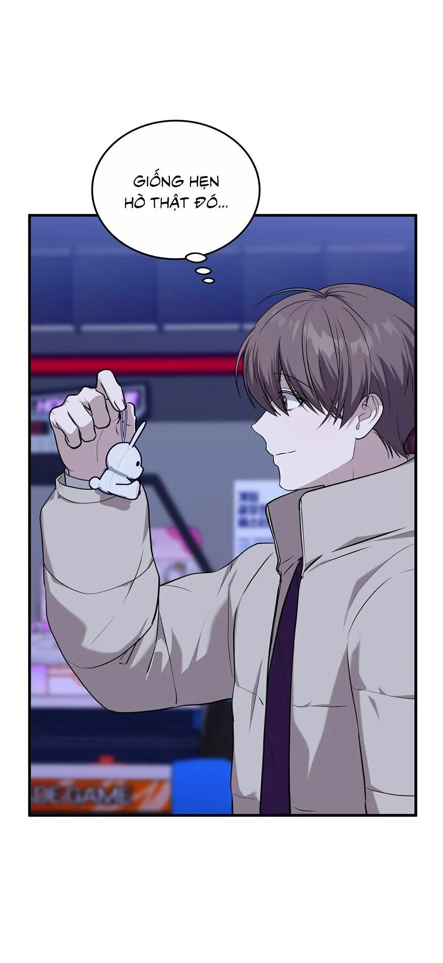 Guild member Chapter 74 Trang 42