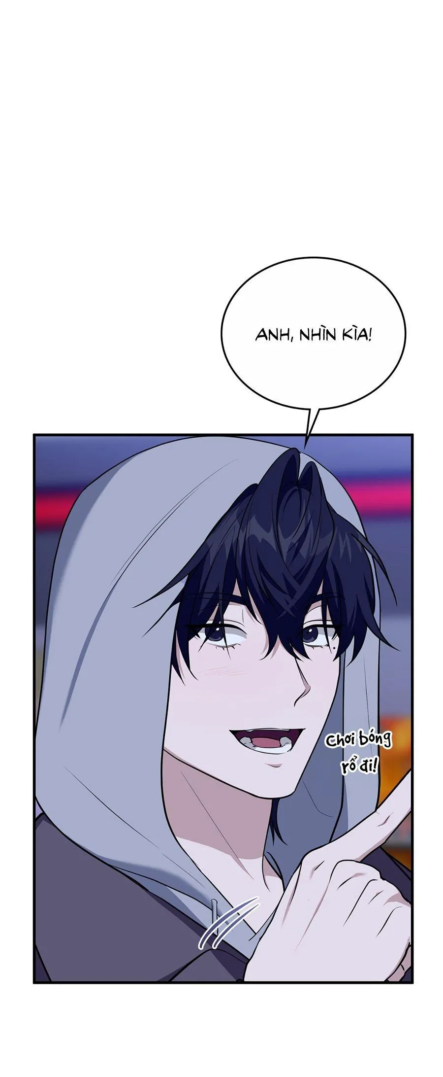 Guild member Chapter 74 Trang 45