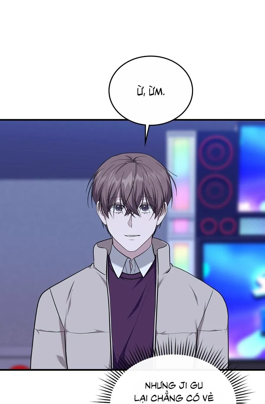 Guild member Chapter 74 Trang 46