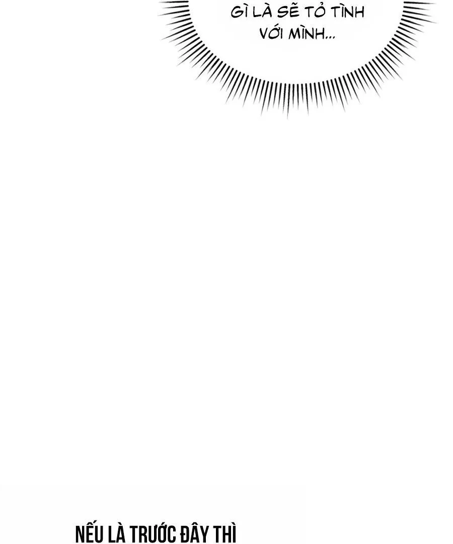 Guild member Chapter 74 Trang 47