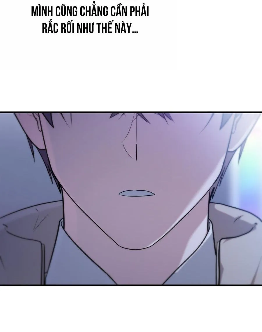 Guild member Chapter 74 Trang 48