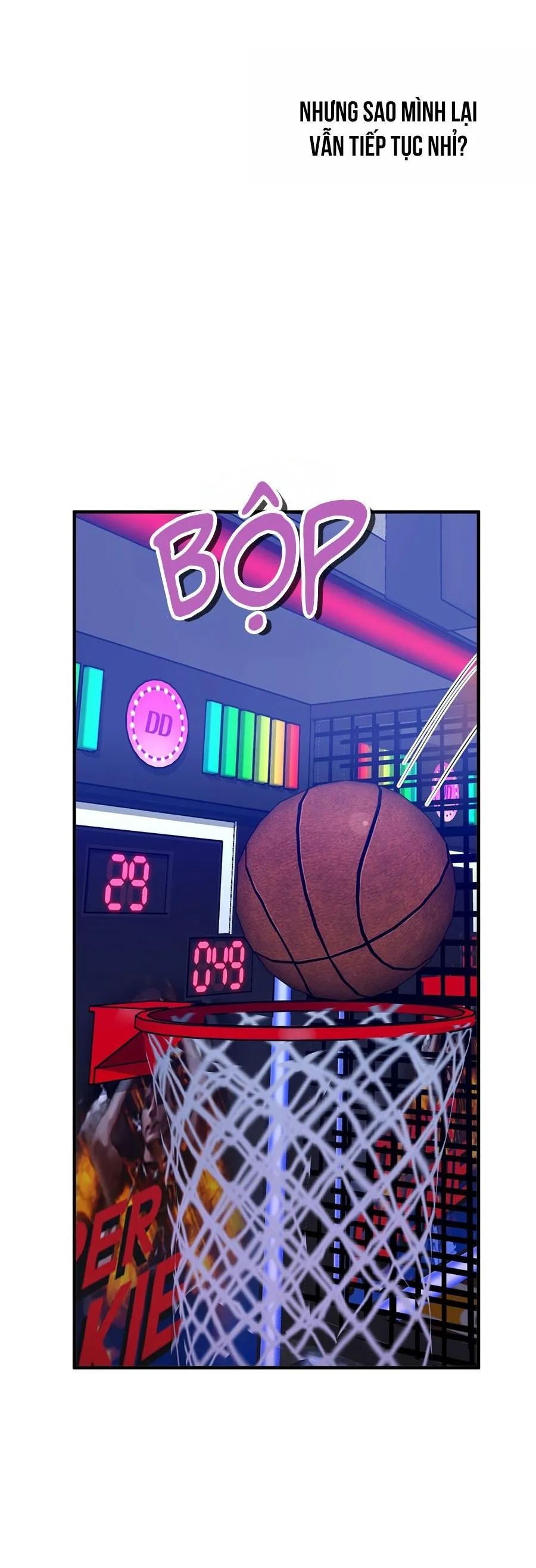 Guild member Chapter 74 Trang 49