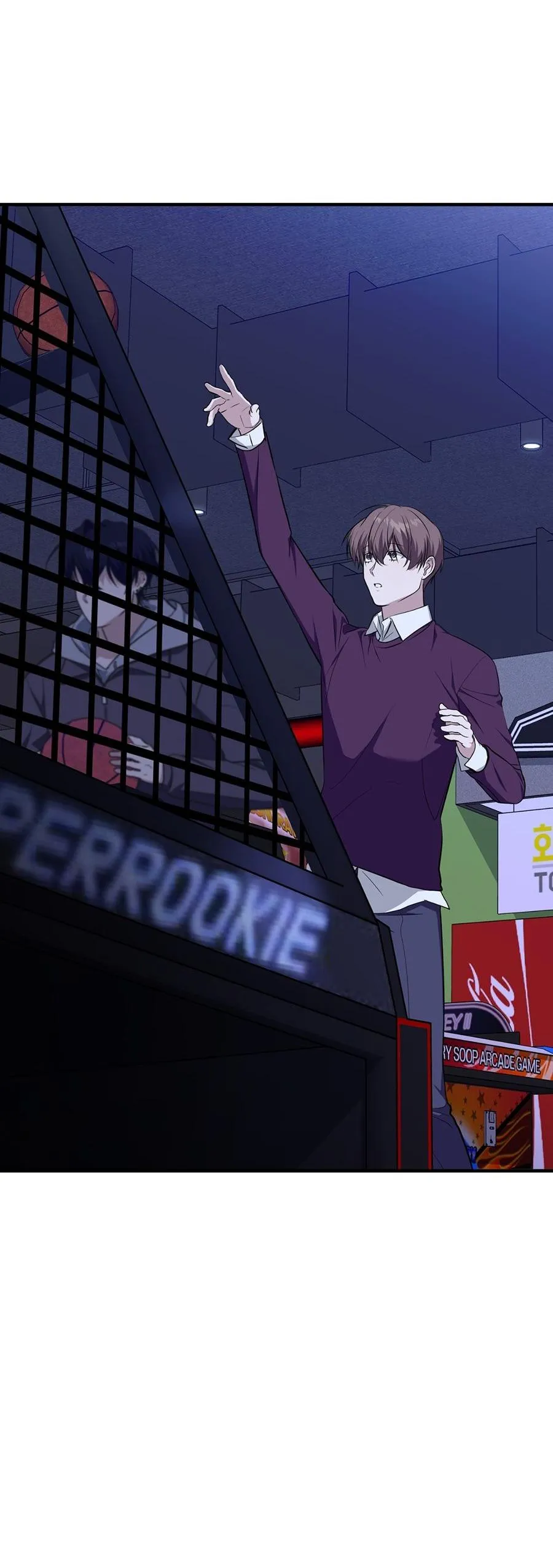 Guild member Chapter 74 Trang 50