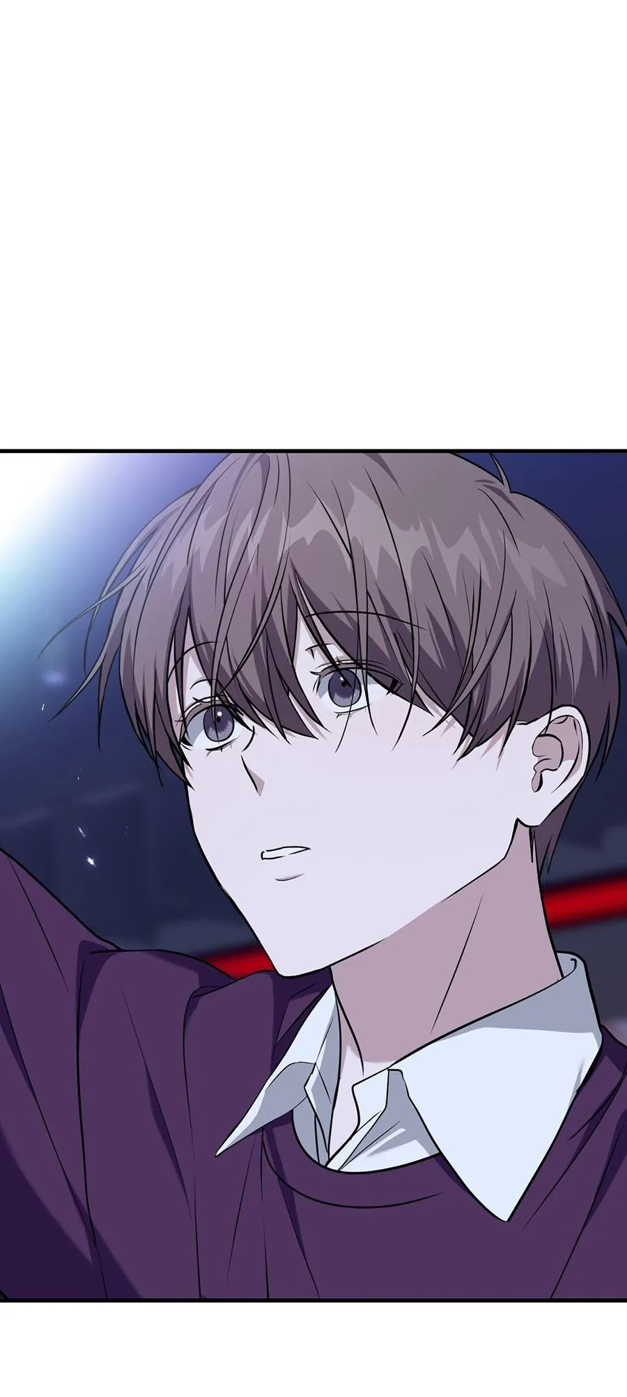 Guild member Chapter 74 Trang 51