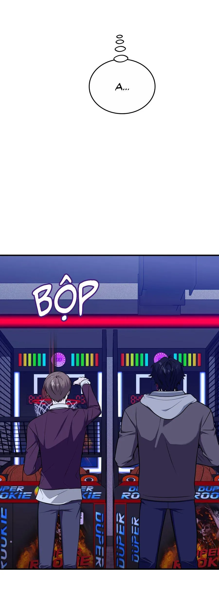 Guild member Chapter 74 Trang 52