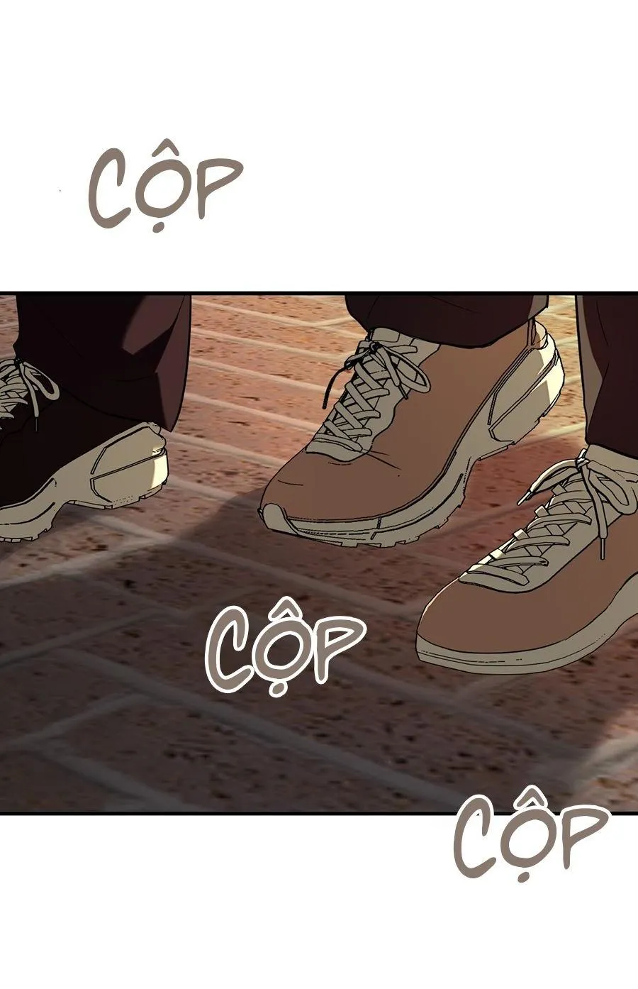 Guild member Chapter 74 Trang 54