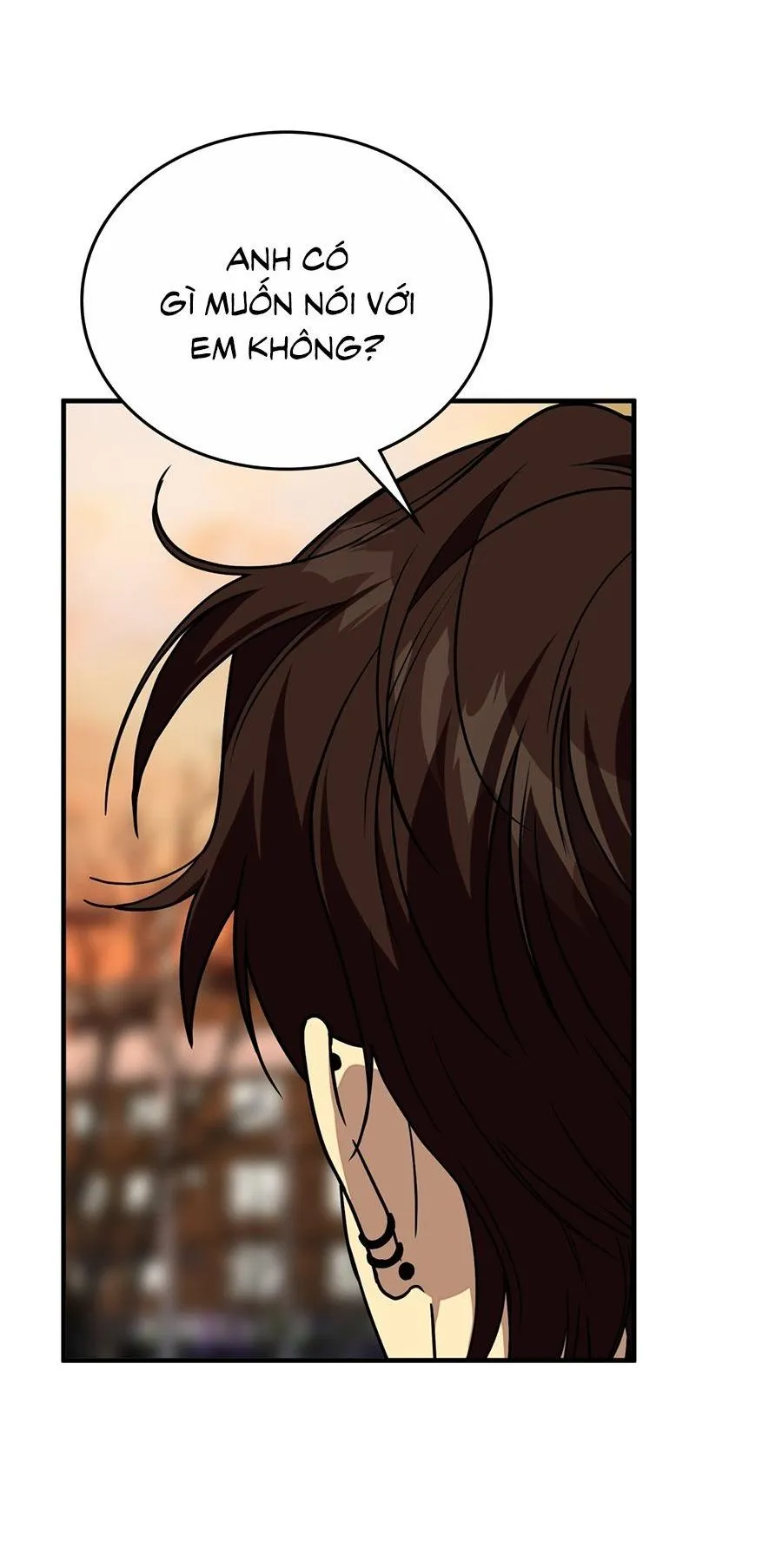 Guild member Chapter 74 Trang 55