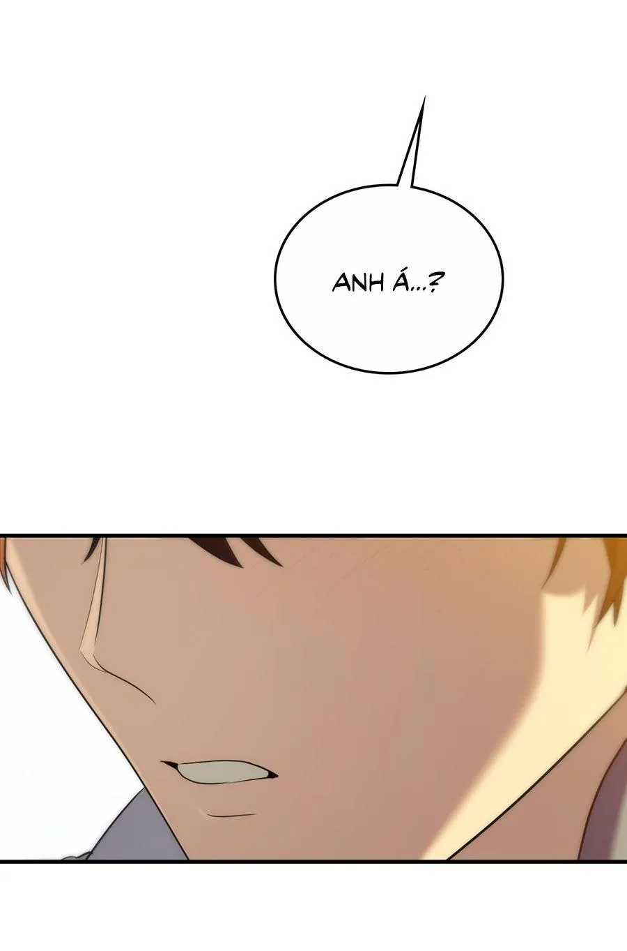 Guild member Chapter 74 Trang 58