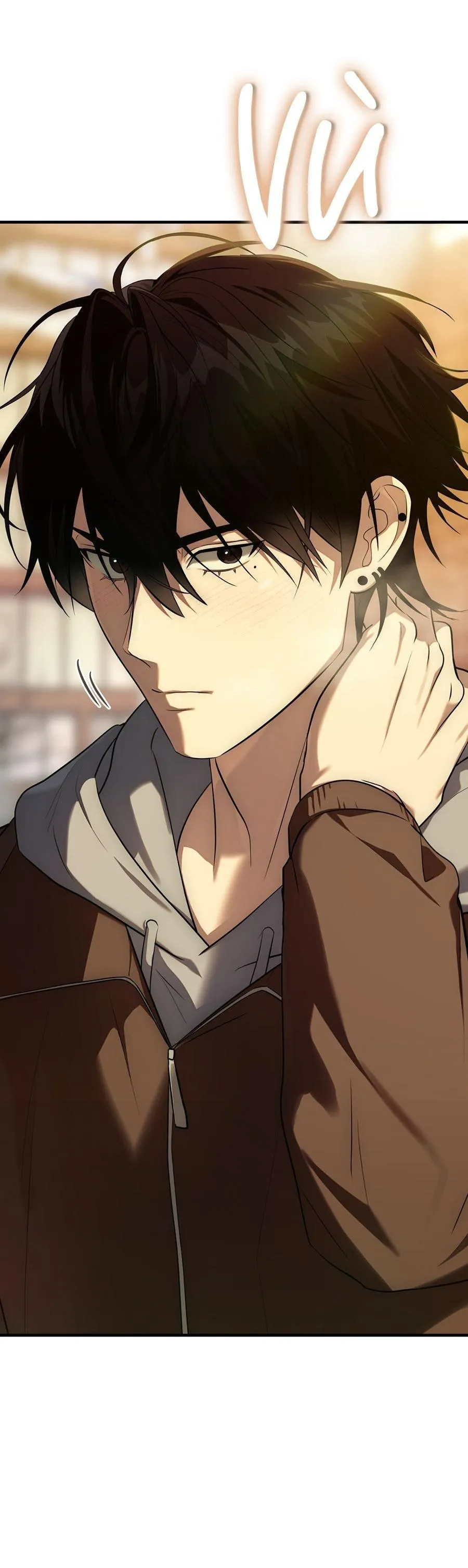 Guild member Chapter 74 Trang 59