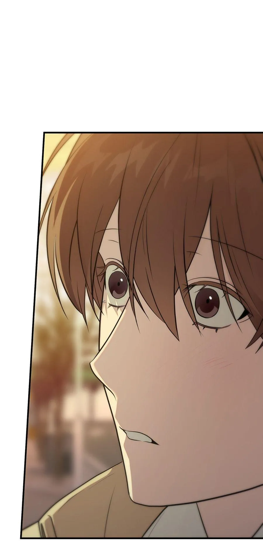 Guild member Chapter 74 Trang 60