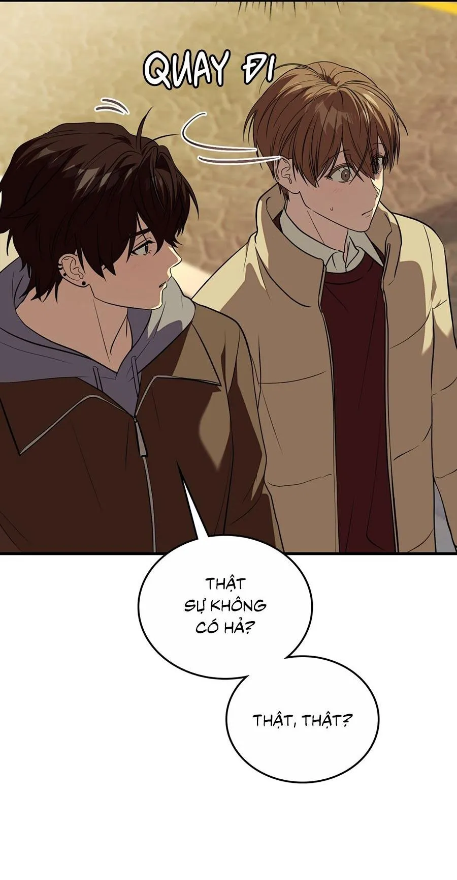 Guild member Chapter 74 Trang 62