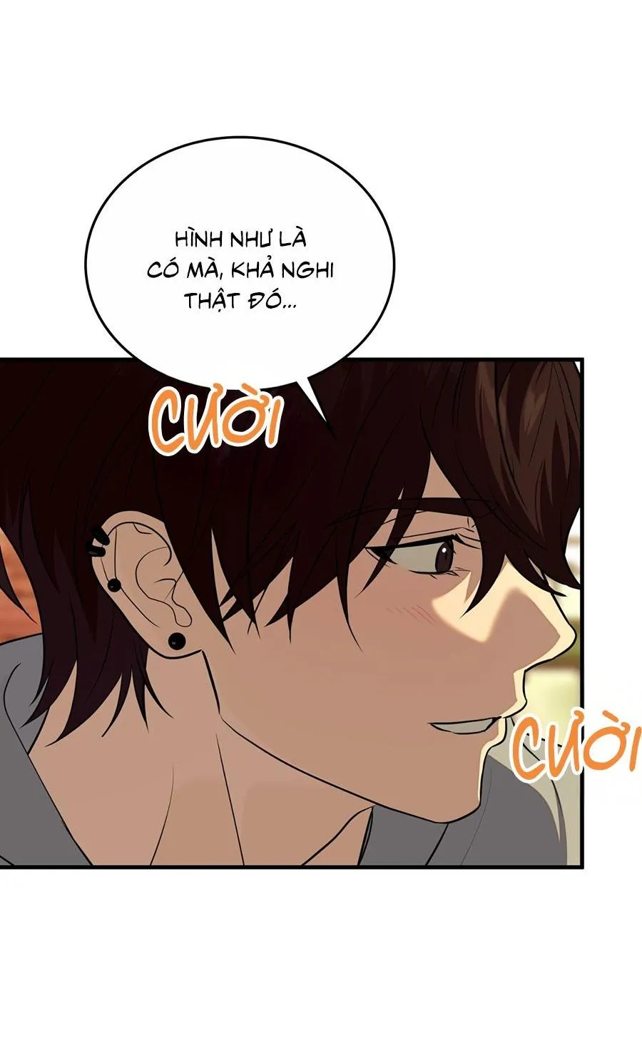 Guild member Chapter 74 Trang 63