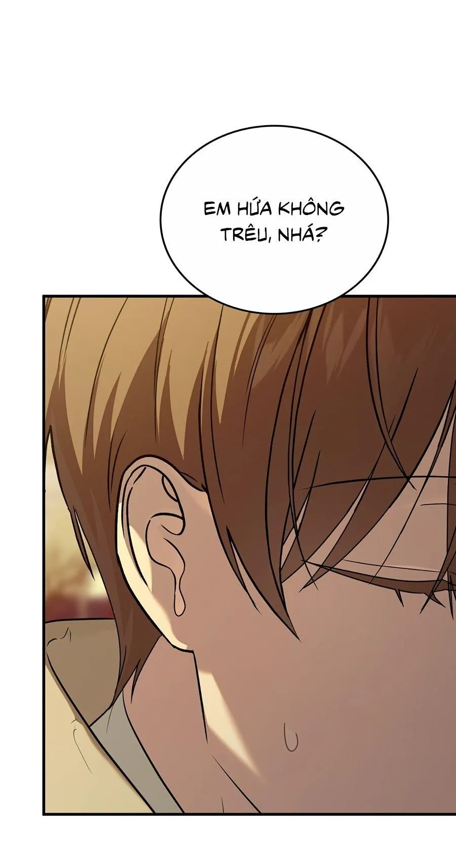 Guild member Chapter 74 Trang 64