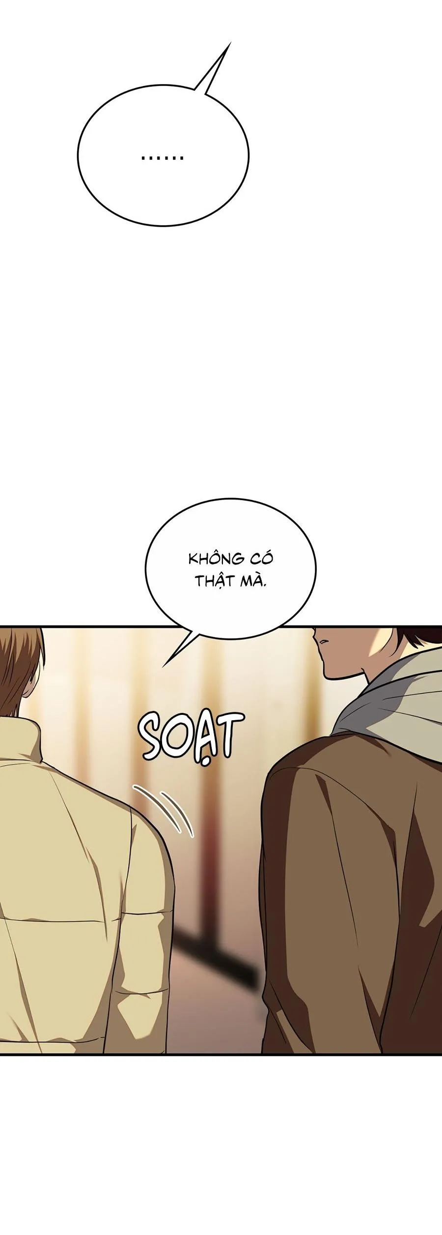 Guild member Chapter 74 Trang 65