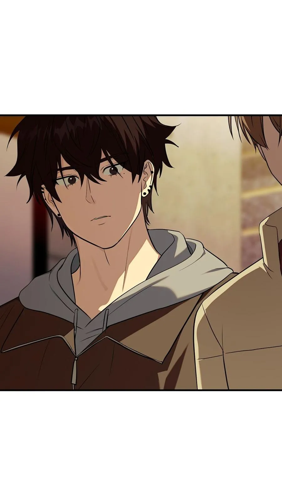 Guild member Chapter 74 Trang 66