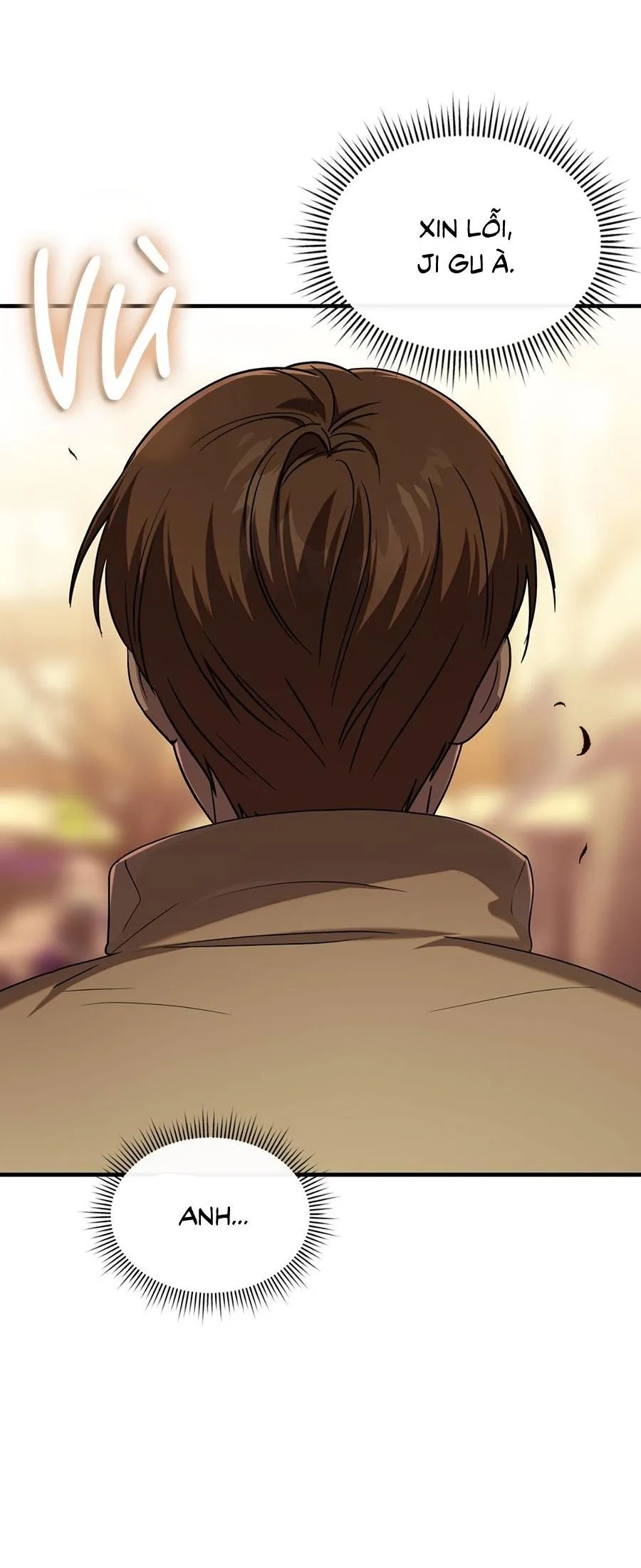 Guild member Chapter 74 Trang 68