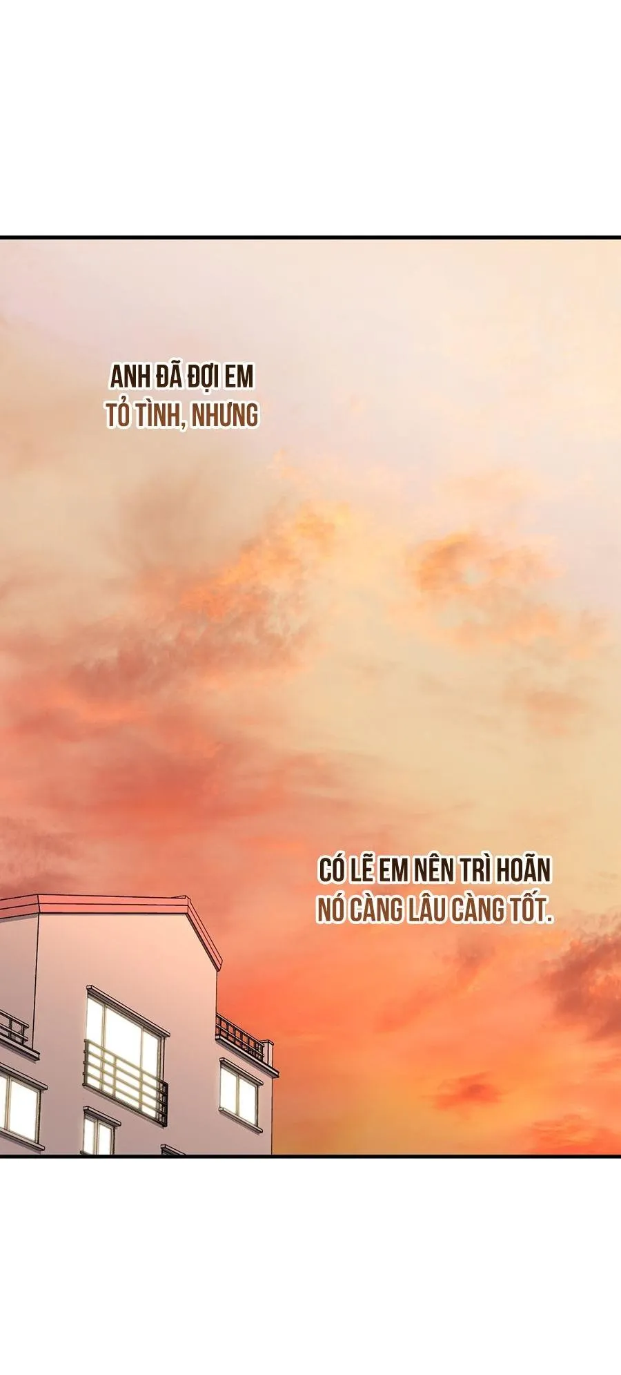 Guild member Chapter 74 Trang 69