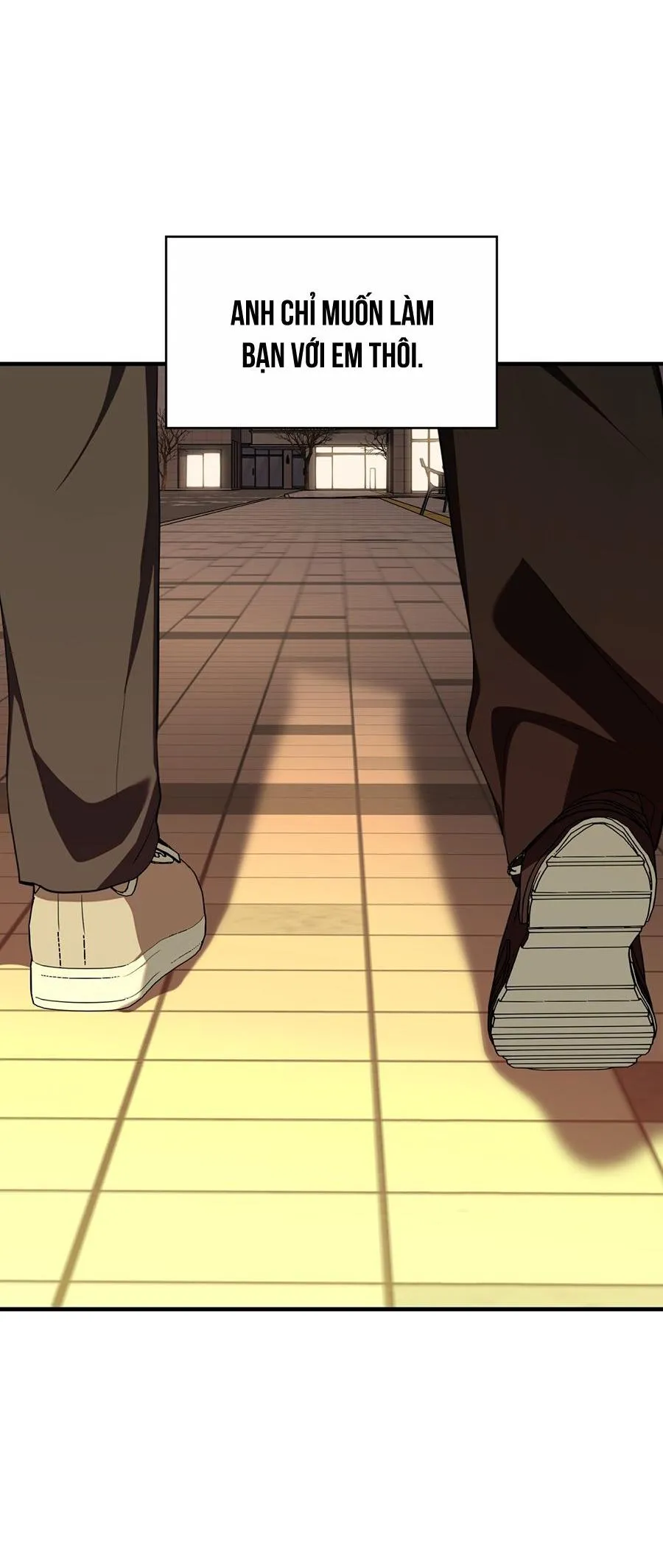 Guild member Chapter 74 Trang 70